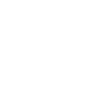 伟德国际1946源于英国