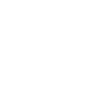 伟德国际1946源于英国